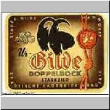 hh067 (31).jpg
